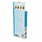 Tropf-Blumat Maxi 2 Pack