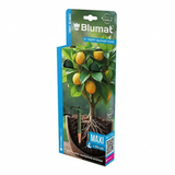 Tropf-Blumat Maxi 2 Pack
