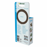 Drip Tube 3 mm
