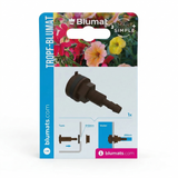 Tank Connector 8 mm