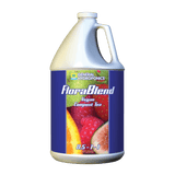 General Hydroponics FloraBlend