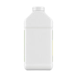 General Hydroponics®, FloraGro®, 2-1-6, FloraSeries® Advanced Nutrient System (2.5 Gallon)