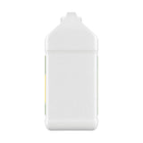 General Hydroponics®, FloraGro®, 2-1-6, FloraSeries® Advanced Nutrient System (2.5 Gallon)