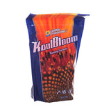 General Hydroponics®, KoolBloom® Dry, 2-45-28, Ripening Formula (2.2 LBS.)
