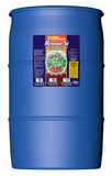 General Hydroponics Armor Si (0-0-4)