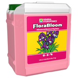 General Hydroponics FloraBloom (0-5-4)