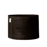 GeoPot Grow Bags - Black