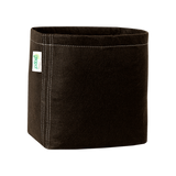 GeoPot Grow Bags - Black