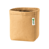 GeoPot Grow Bags - Tan