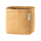 GeoPot Grow Bags - Tan