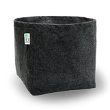 G-Lite XL Grow Bags
