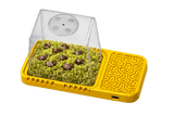 GermiPad Plant Propagation Pad