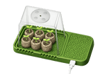 GermiPad Plant Propagation Pad