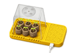 GermiPad Plant Propagation Pad