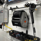 Grandfalls  Retractable Pressure Washer Essential