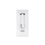 Gitryin Retractable 40W Charger for 3C Devices