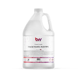 Glacial Acetic Acid 99.8% Food Grade