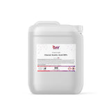 Glacial Acetic Acid 99.8% Food Grade