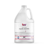 Glycolic Acid 70% NSF Certified