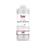Glycolic Acid 70% NSF Certified