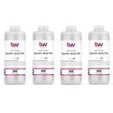 Glycolic Acid 70% NSF Certified