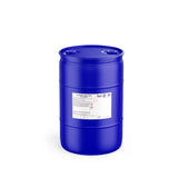 Glycolic Acid 70% NSF Certified