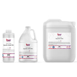 Glycolic Acid 70% NSF Certified