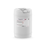 Glycolic Acid 70% Tech NSF Certified