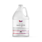 Glycolic Acid 70% Tech NSF Certified