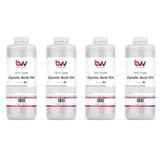 Glycolic Acid 70% Tech NSF Certified