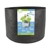 Smart Pot Pond Pot