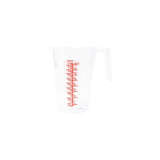 Graduated Measuring Cup