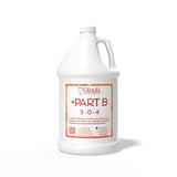 Grail Nutrients +Part B (3-0-4) Plant Fertilizer
