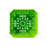 5" Heavy Duty Nursery Pots