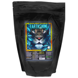 GreenGro Earthshine Biochar Blend
