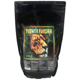 GreenGro Flower Finisher (1-5-7)