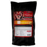 GreenGro Granular Plus Mycorrhizae All-in-One (0.46 - 0.34 - 1.92)