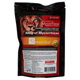 GreenGro Granular Plus Mycorrhizae All-in-One (0.46 - 0.34 - 1.92)