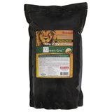 GreenGro Ultrafine Mycorrhizae All-in-One (0.46-0.34-1.92)