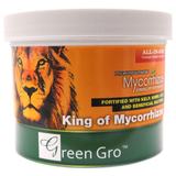 GreenGro Ultrafine Mycorrhizae All-in-One (0.46-0.34-1.92)