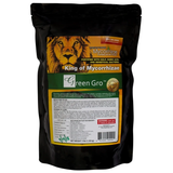 GreenGro Ultrafine Mycorrhizae All-in-One (0.46-0.34-1.92)