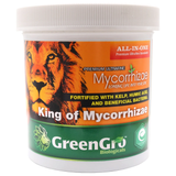 GreenGro Ultrafine Mycorrhizae All-in-One (0.46-0.34-1.92)
