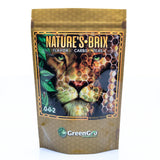 GreenGro Nature's Brix (0-0-2)