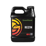 Green Planet Rezin