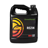 Green Planet Rezin