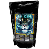 GreenGro Earthshine Biochar Blend
