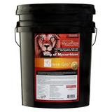 GreenGro Granular Plus Mycorrhizae All-in-One (0.46 - 0.34 - 1.92)