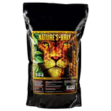 GreenGro Nature's Brix (0-0-2)