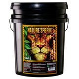 GreenGro Nature's Brix (0-0-2)