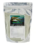 Green Seas Solu-All (16-16-16) All Purpose Fertilizer